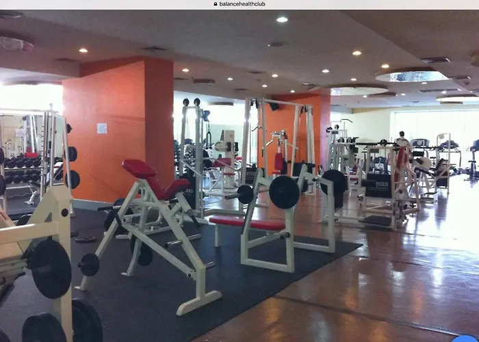 1br With Pool Gym Near Bts Phrom Phong