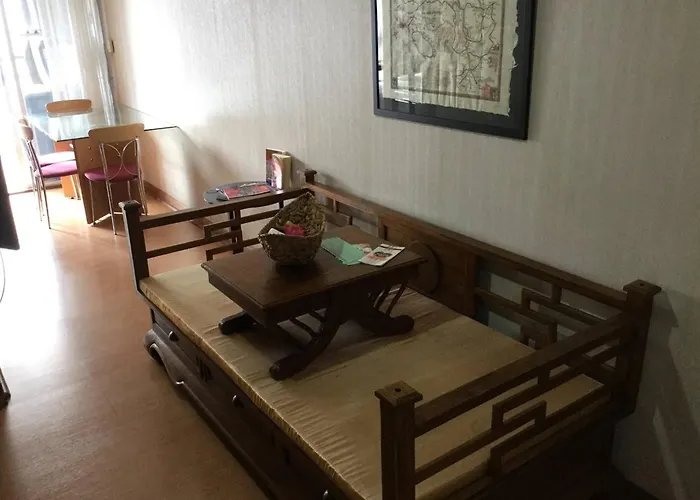 1br With Pool Gym Near Bts Phrom Phong Дом отдыха
